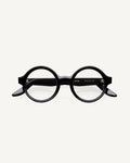 optical-marie-black