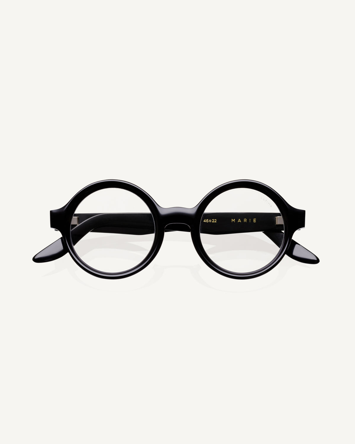 optical-marie-black