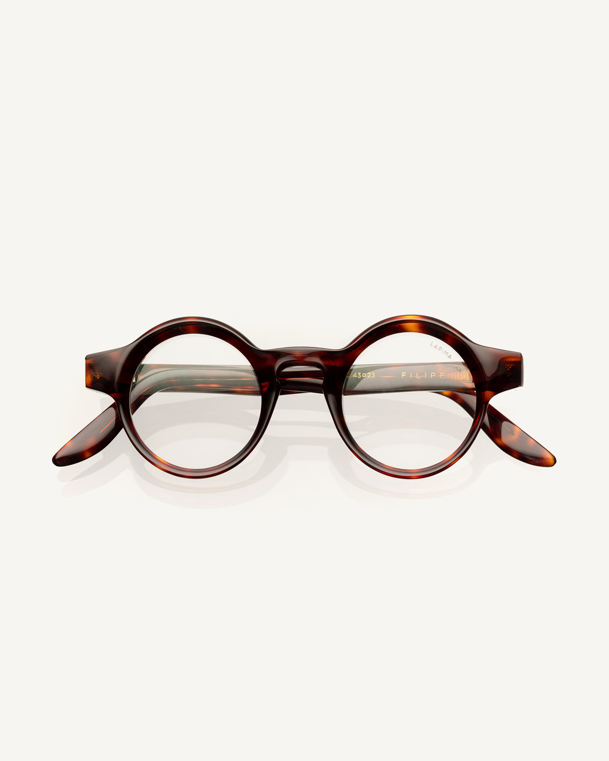 optical-filipe-havana