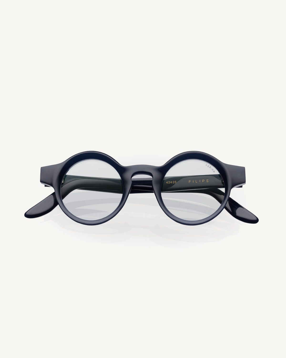 optical-filipe-ocean
