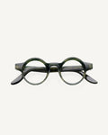 optical-filipe-forest