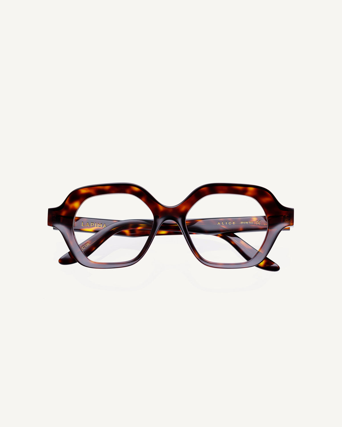 optical-alice-havana