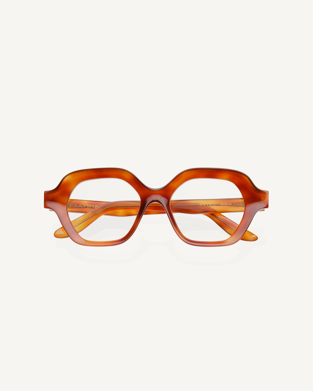 optical-alice-caramel