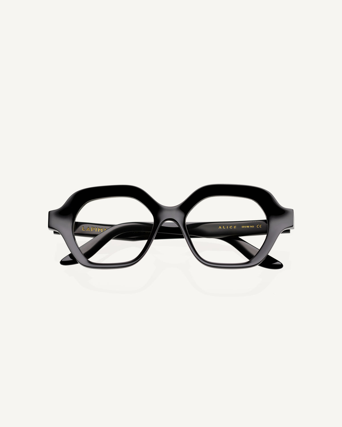optical-alice-black