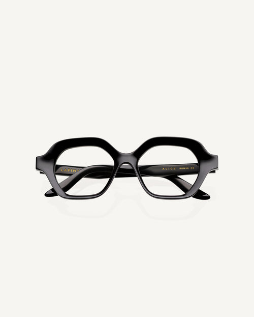 optical-alice-black