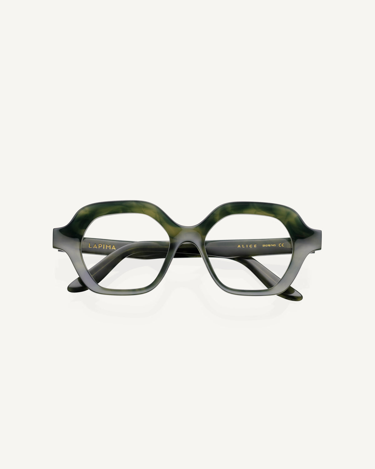 optical-alice-forest