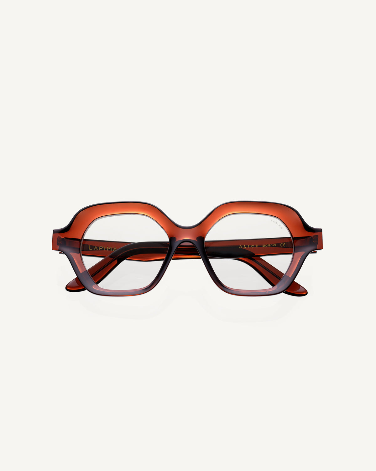 optical-alice-rubi