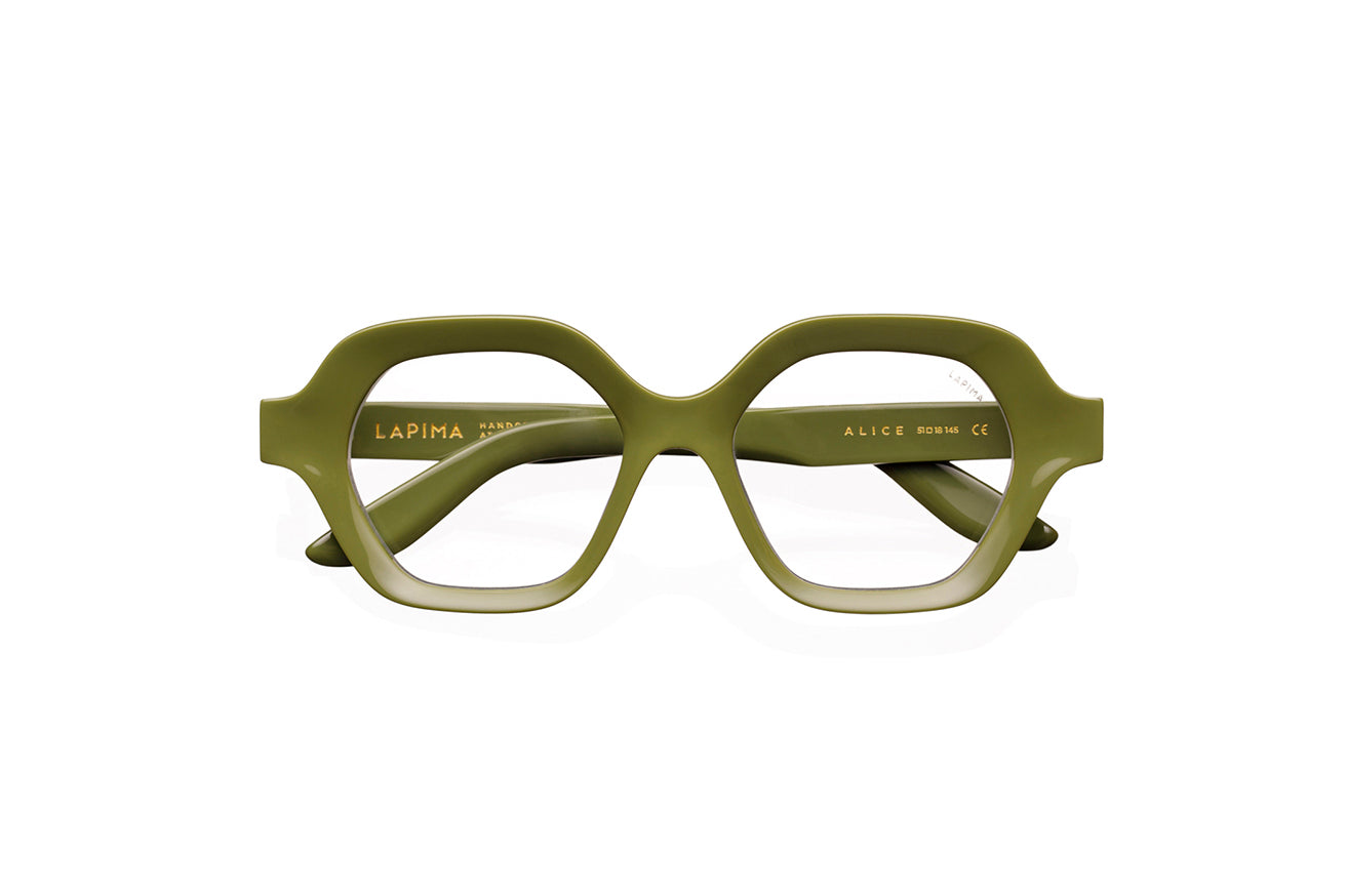 optical-alice-abacate