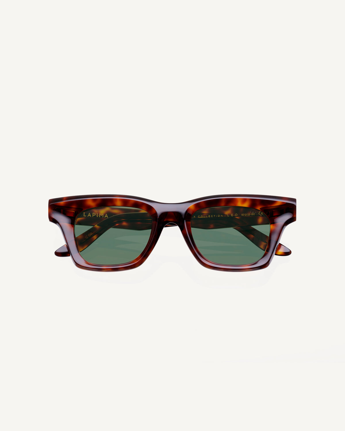 sun-leo-havana-moss
