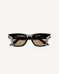 sun-leo-black-solid