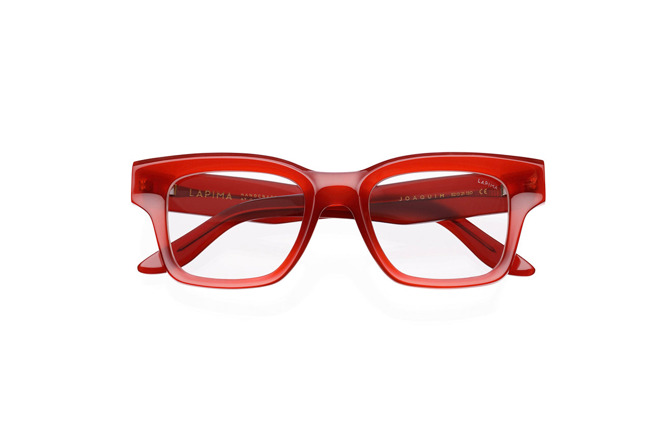 optical-joaquim-red