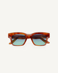 sun-joaquim-caramel-blue-sky