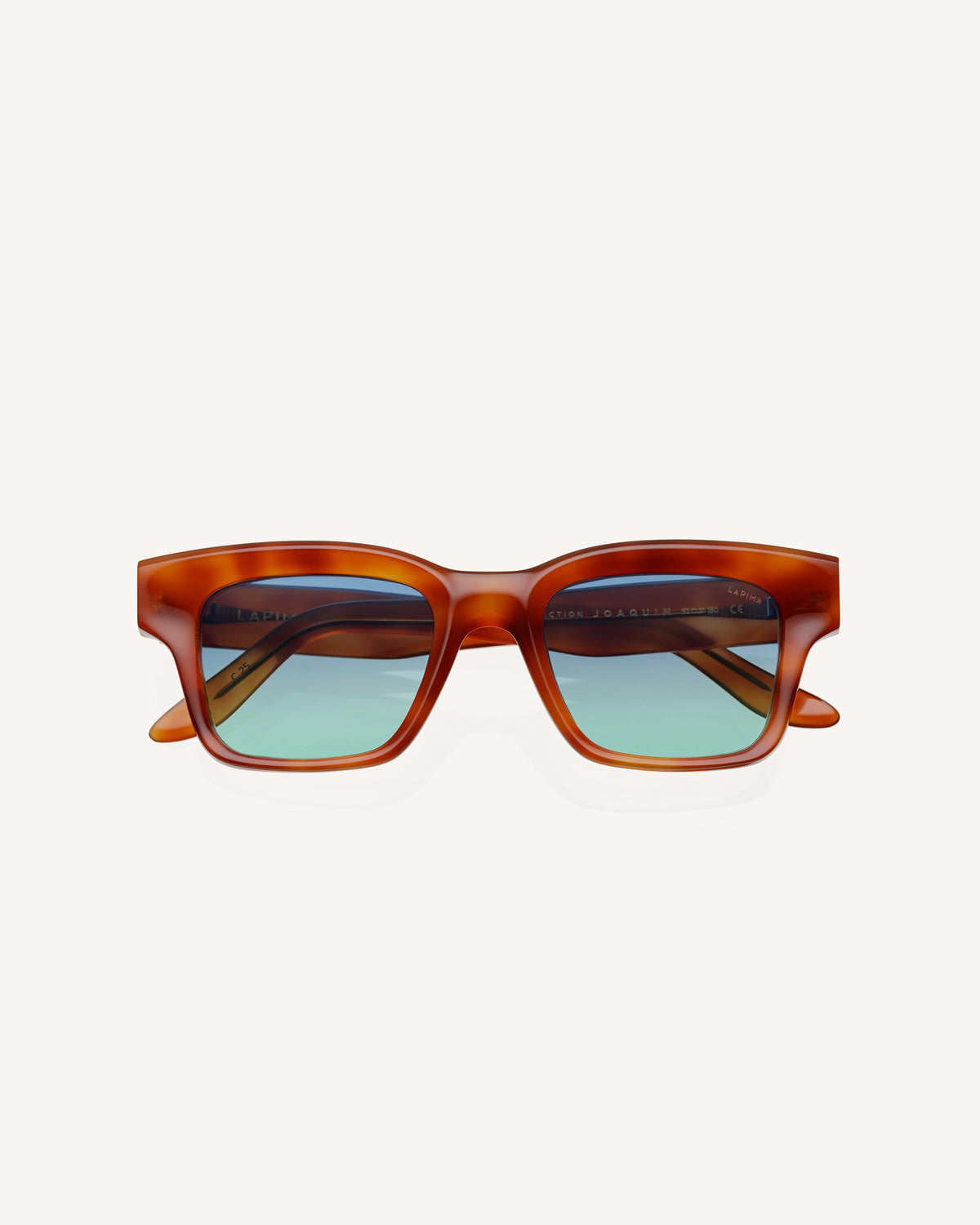 sun-joaquim-caramel-blue-sky