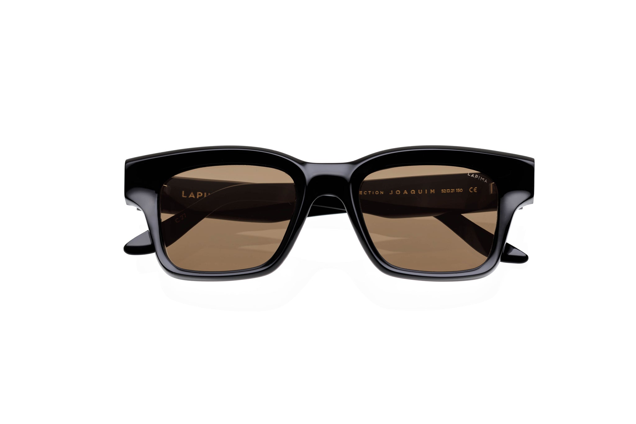 JOAQUIM – lapima-us-shop