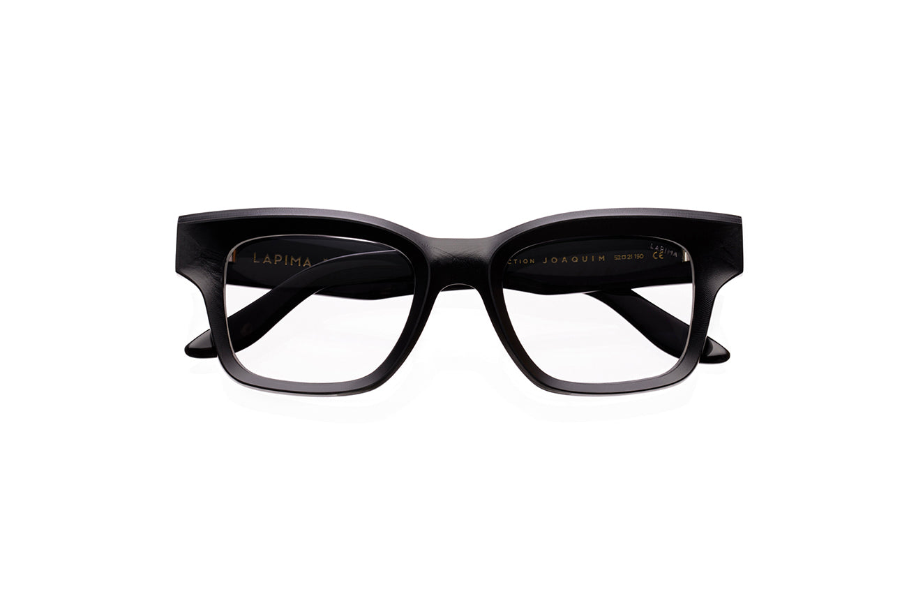 optical-joaquim-natural-black