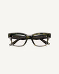 optical-joaquim-forest