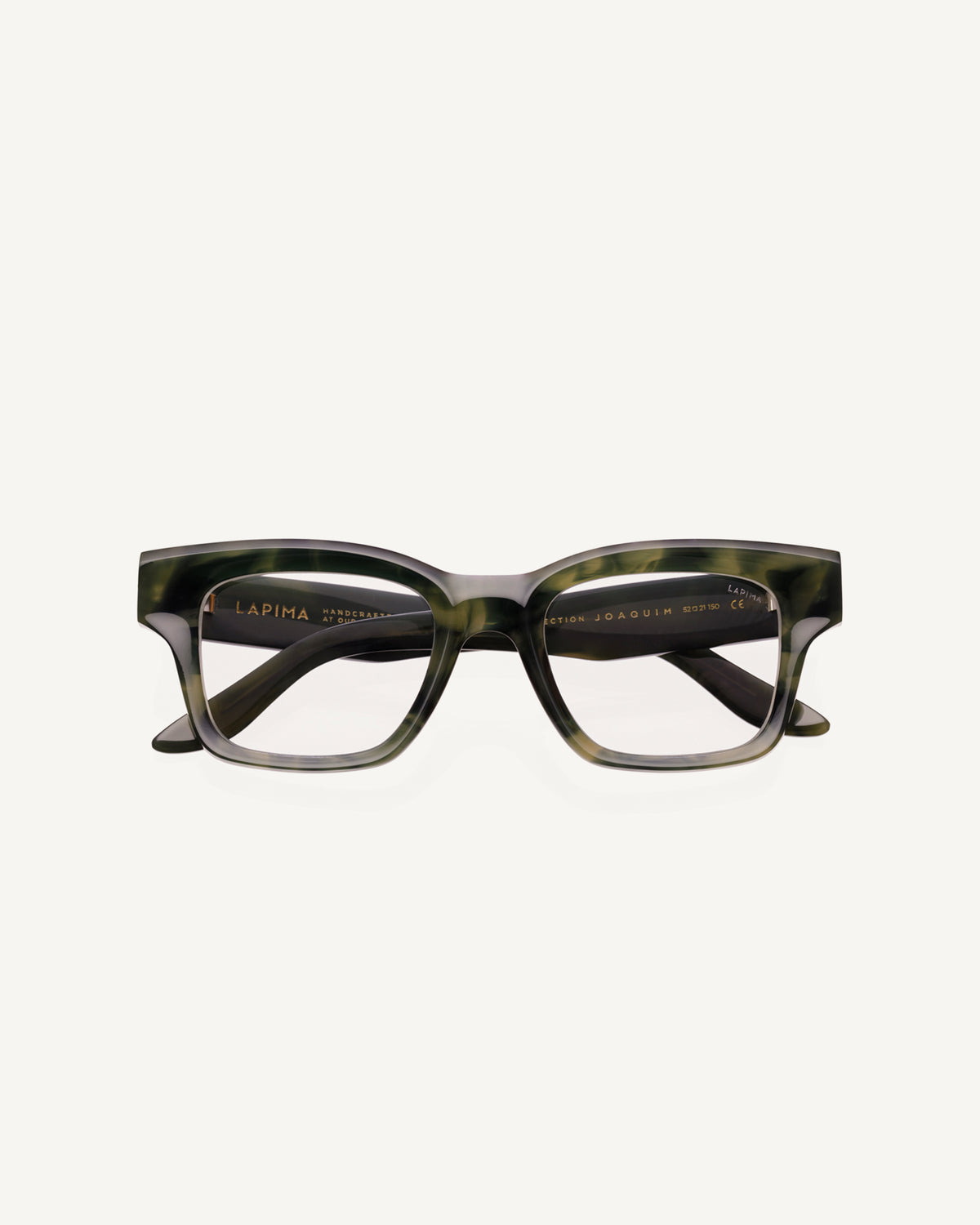 optical-joaquim-forest