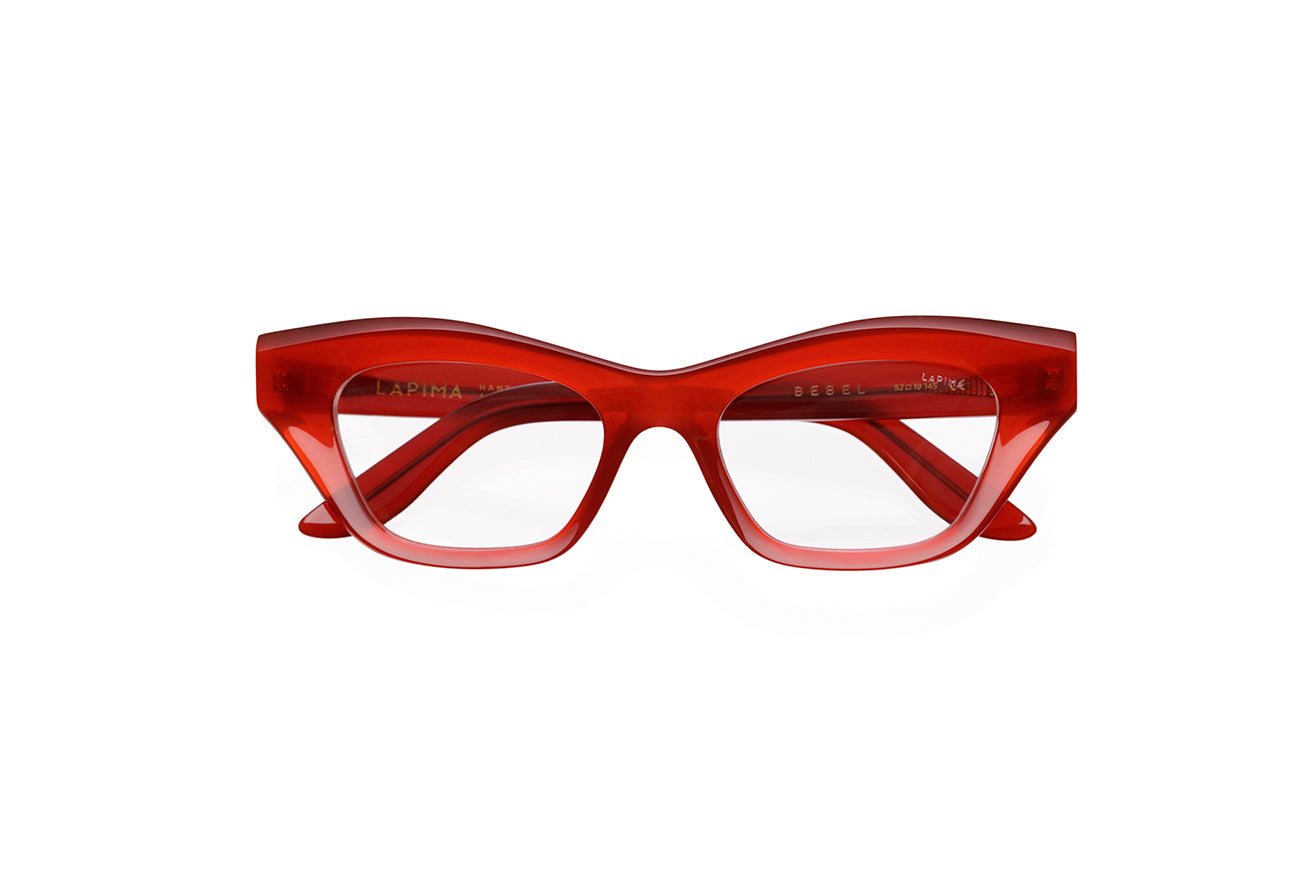 optical-bebel-red