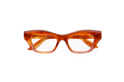 optical-bebel-caramel