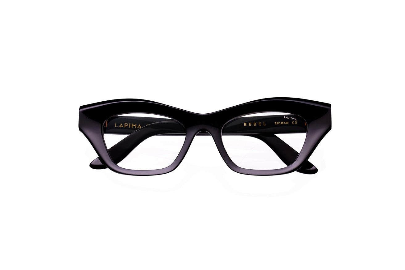 optical-bebel-black