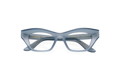 optical-bebel-celeste