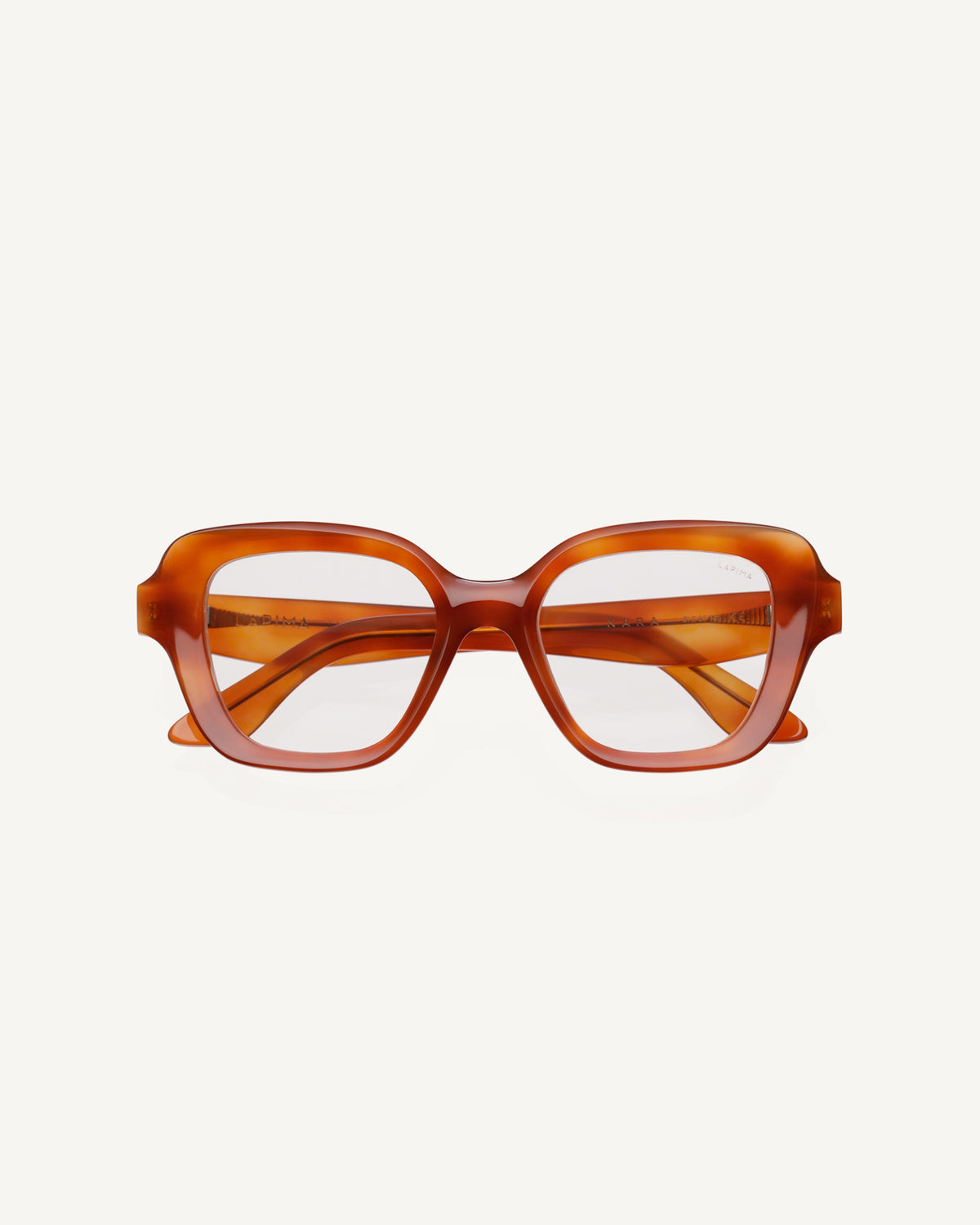 optical-nara-caramel