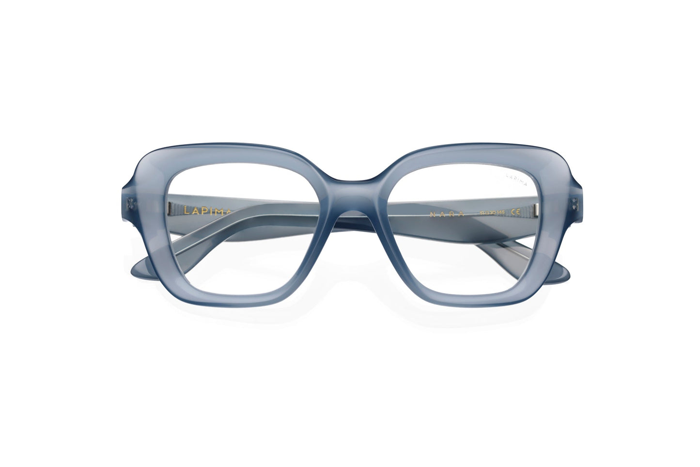 optical-nara-celeste