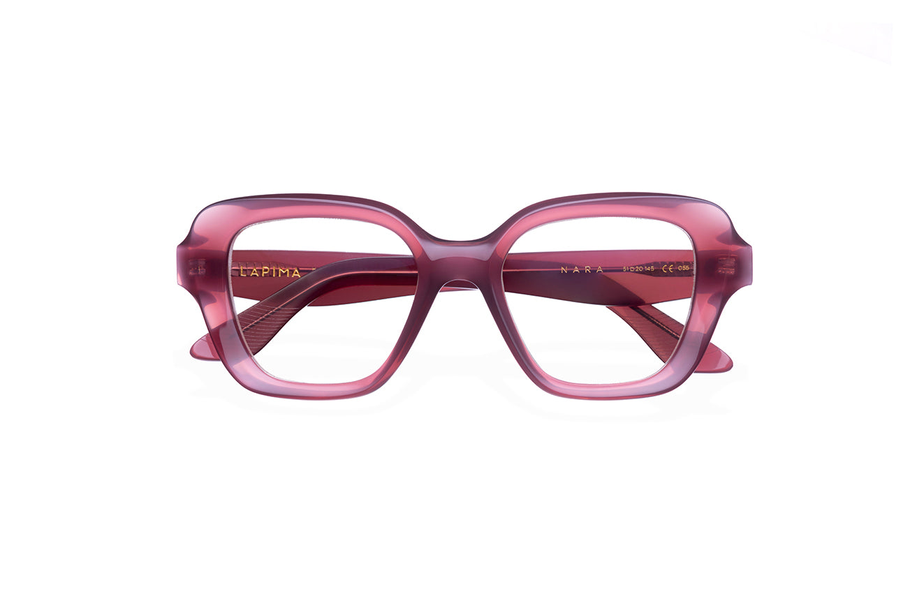 optical-nara-purple