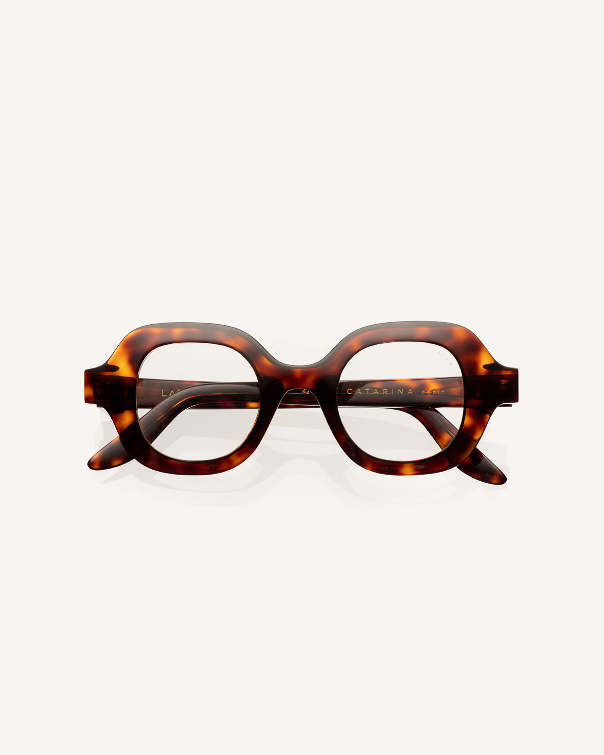 optical-catarina-petit-havana