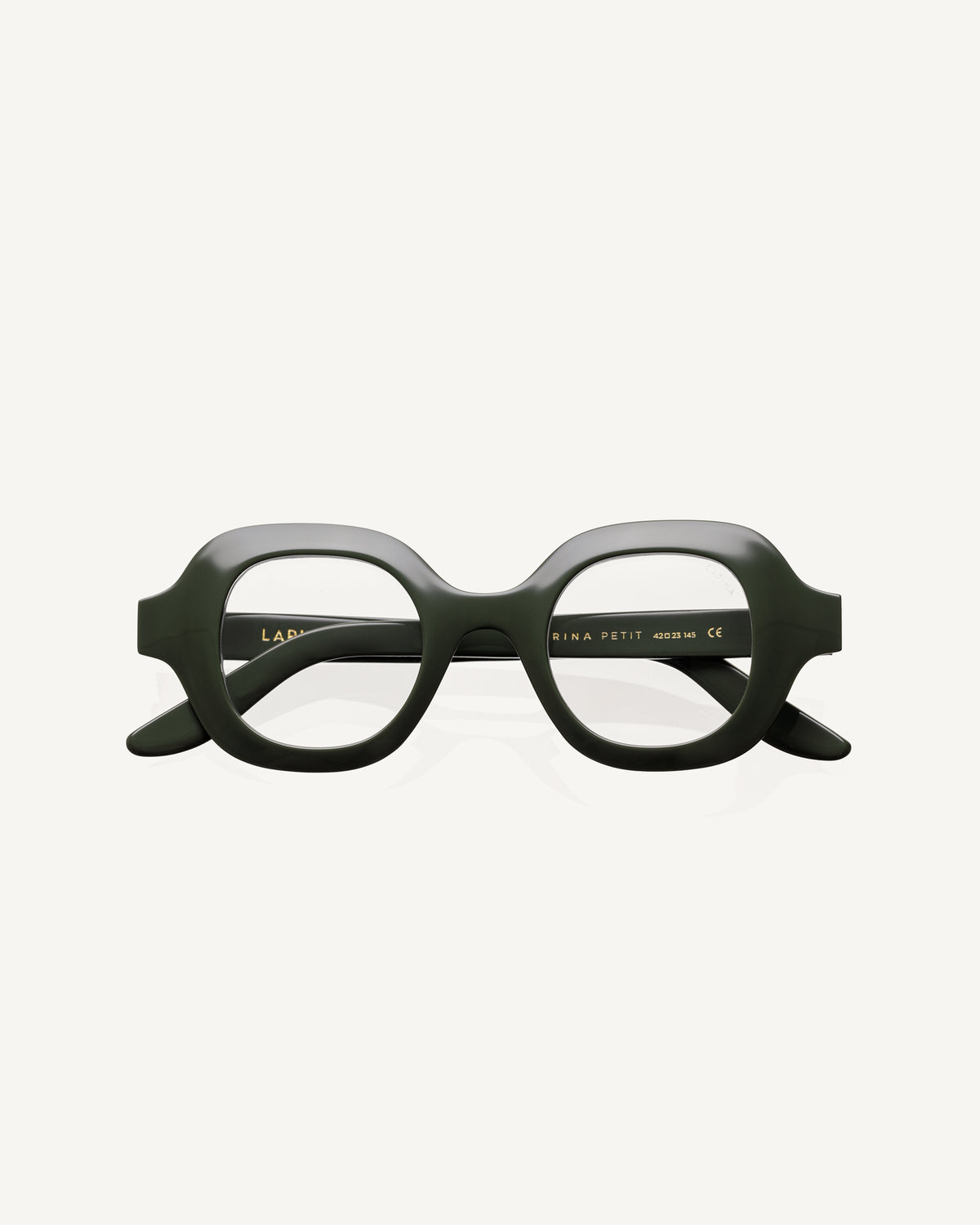 optical-catarina-petit-green