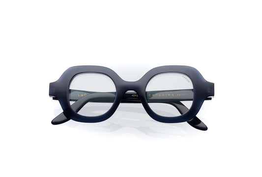 optical-catarina-petit-ocean