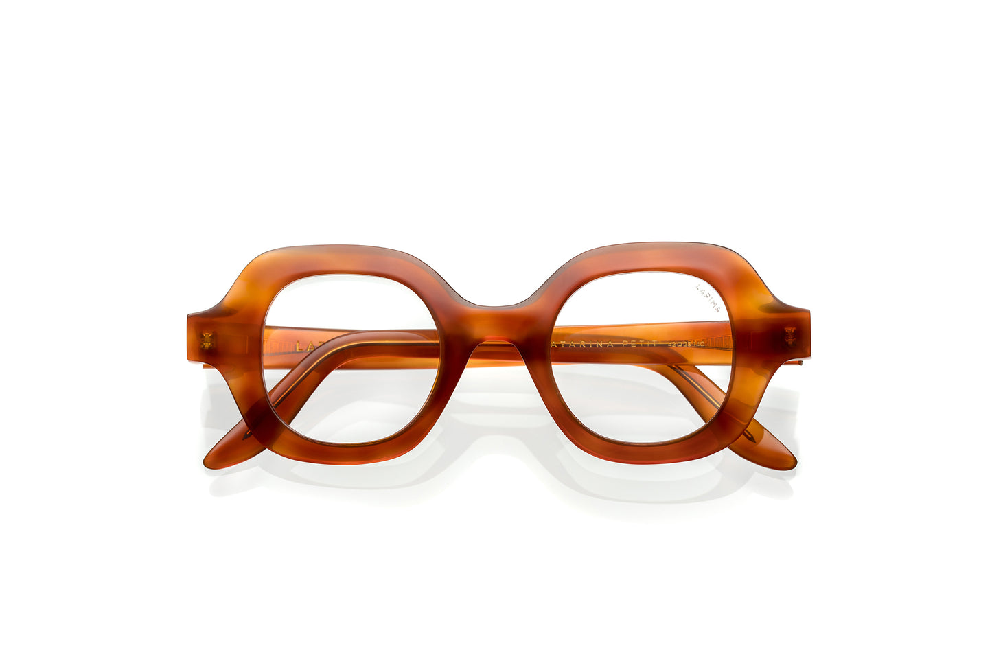 optical-catarina-petit-caramel