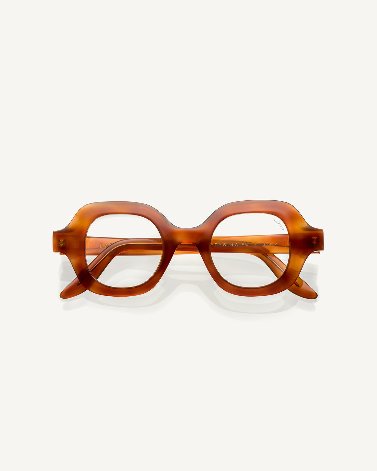 optical-catarina-petit-caramel