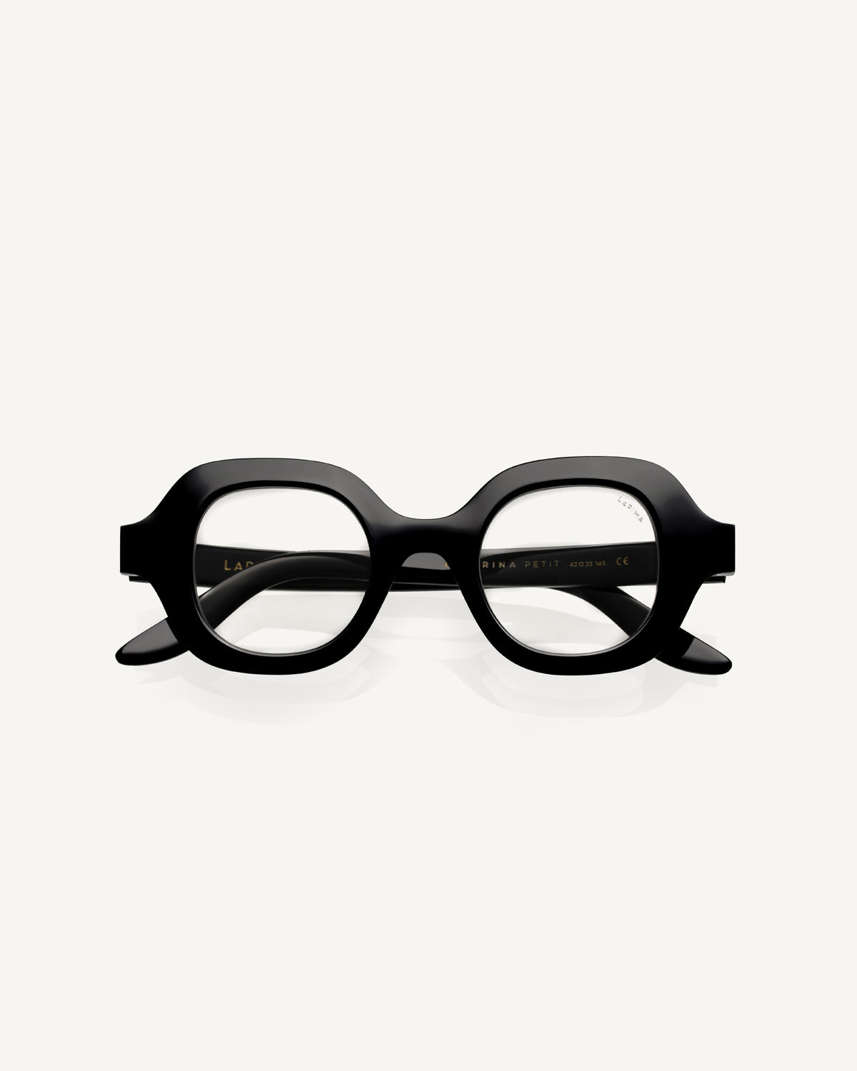 optical-catarina-petit-black