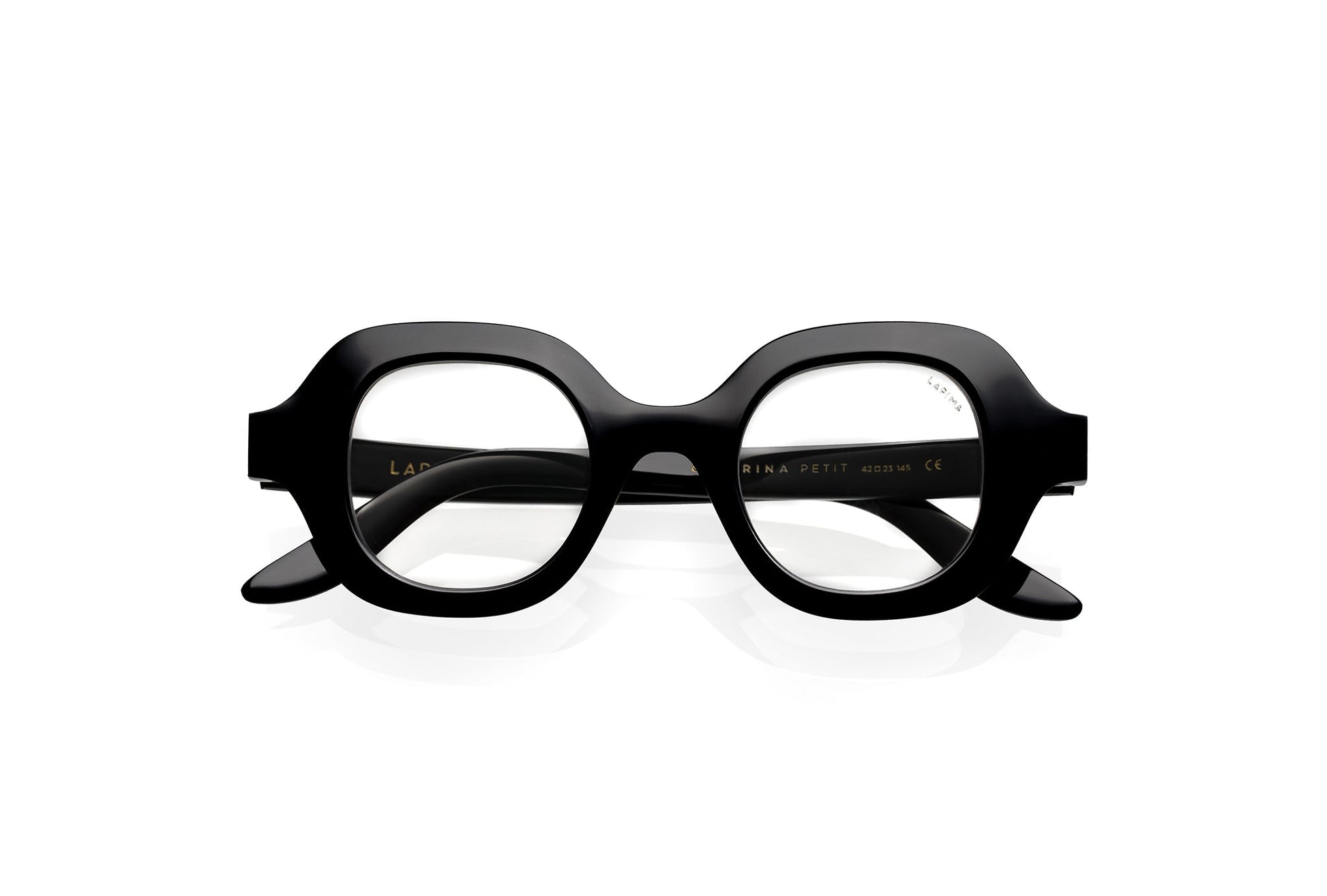 optical-catarina-petit-black