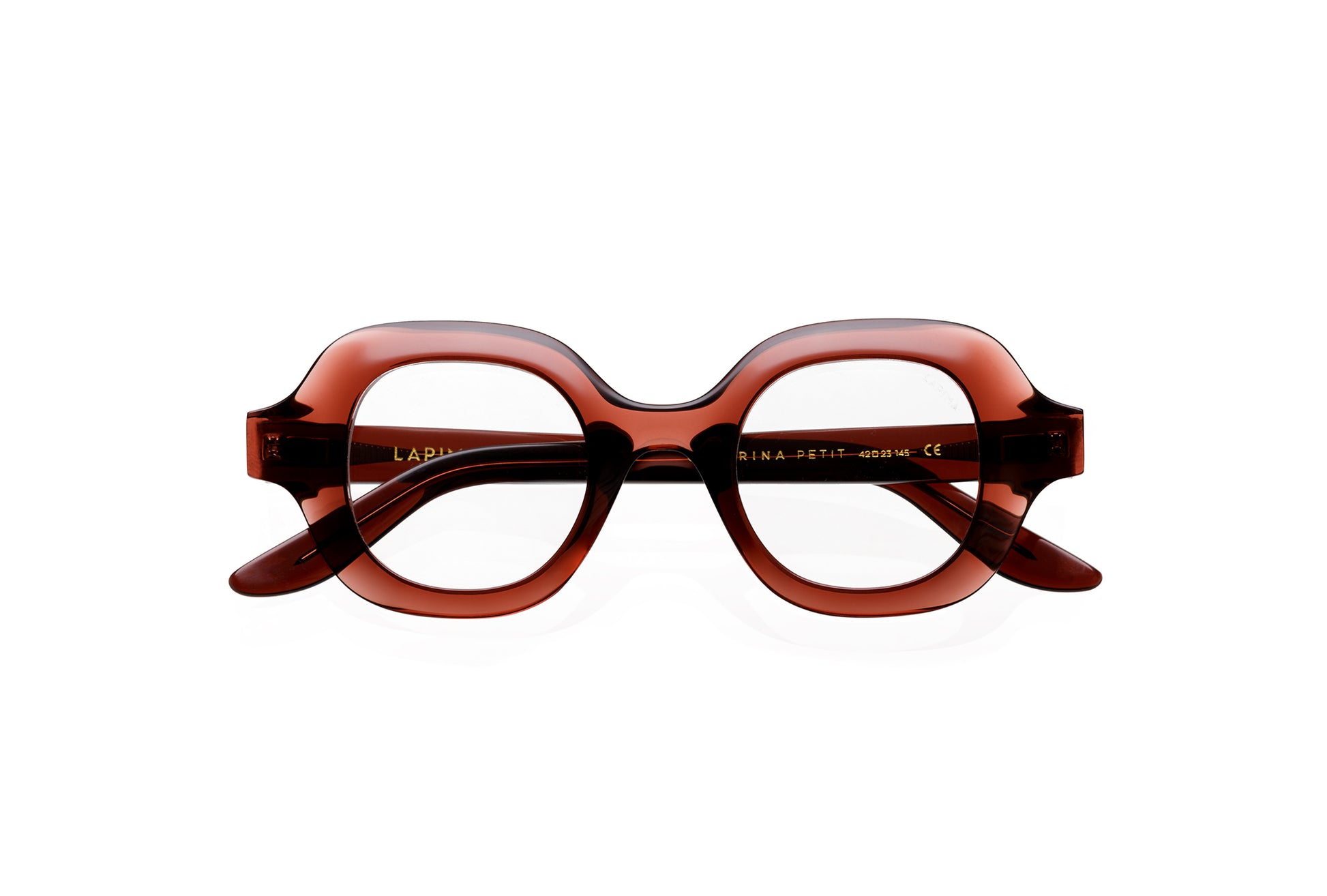 optical-catarina-petit-rubi