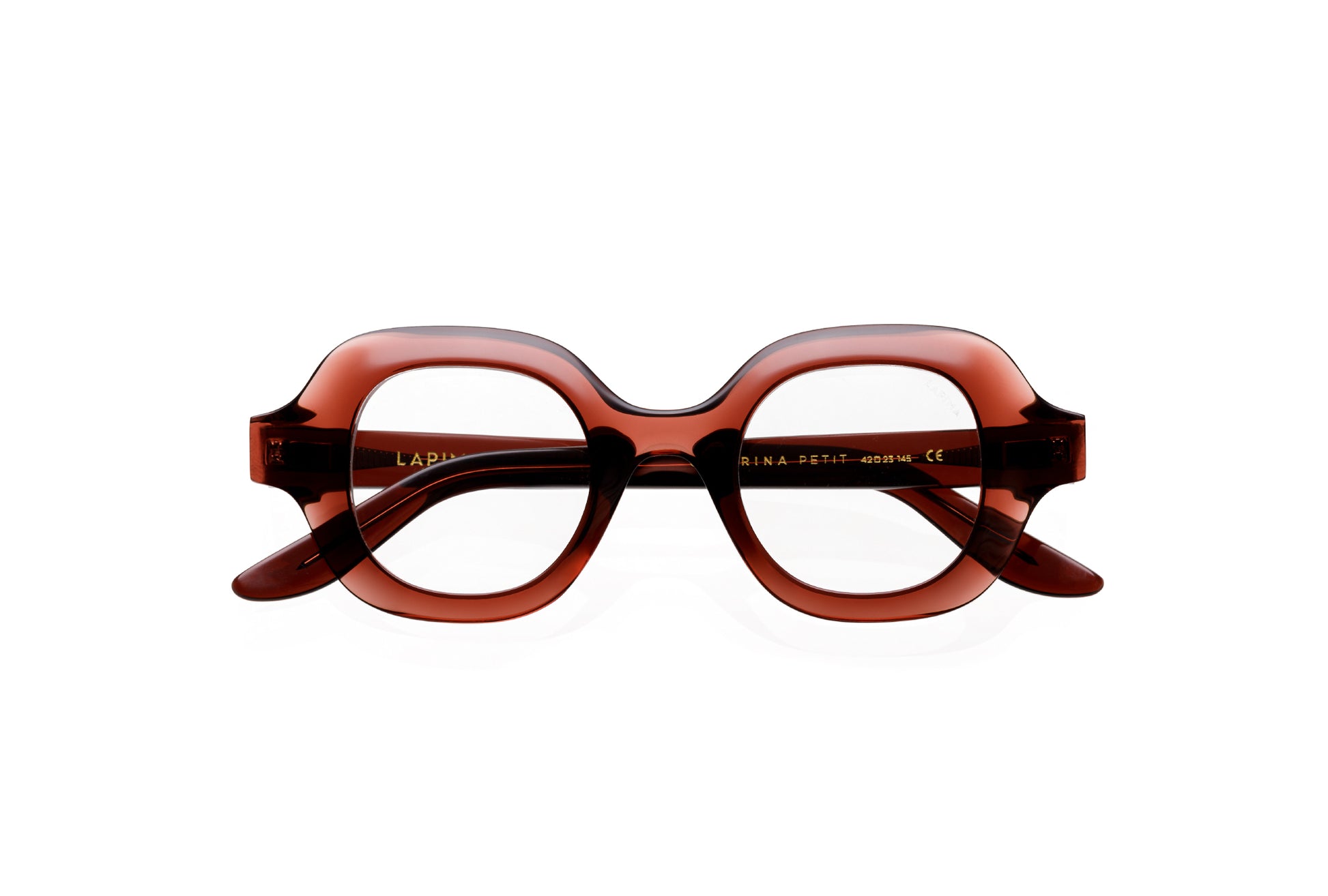 optical-catarina-petit-rubi