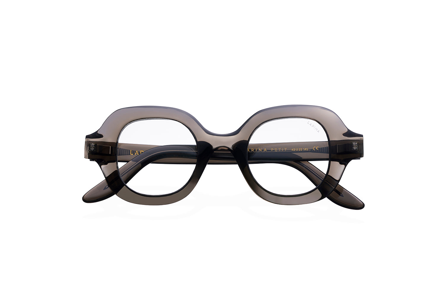 optical-catarina-petit-garoa