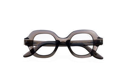 optical-catarina-petit-garoa