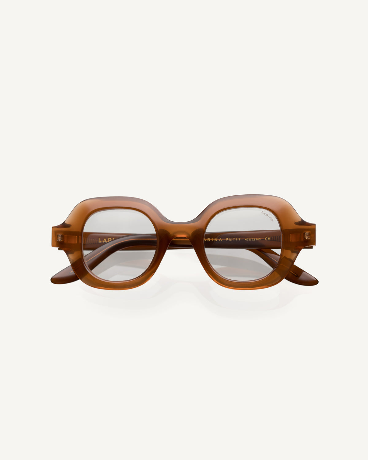 optical-catarina-petit-terra