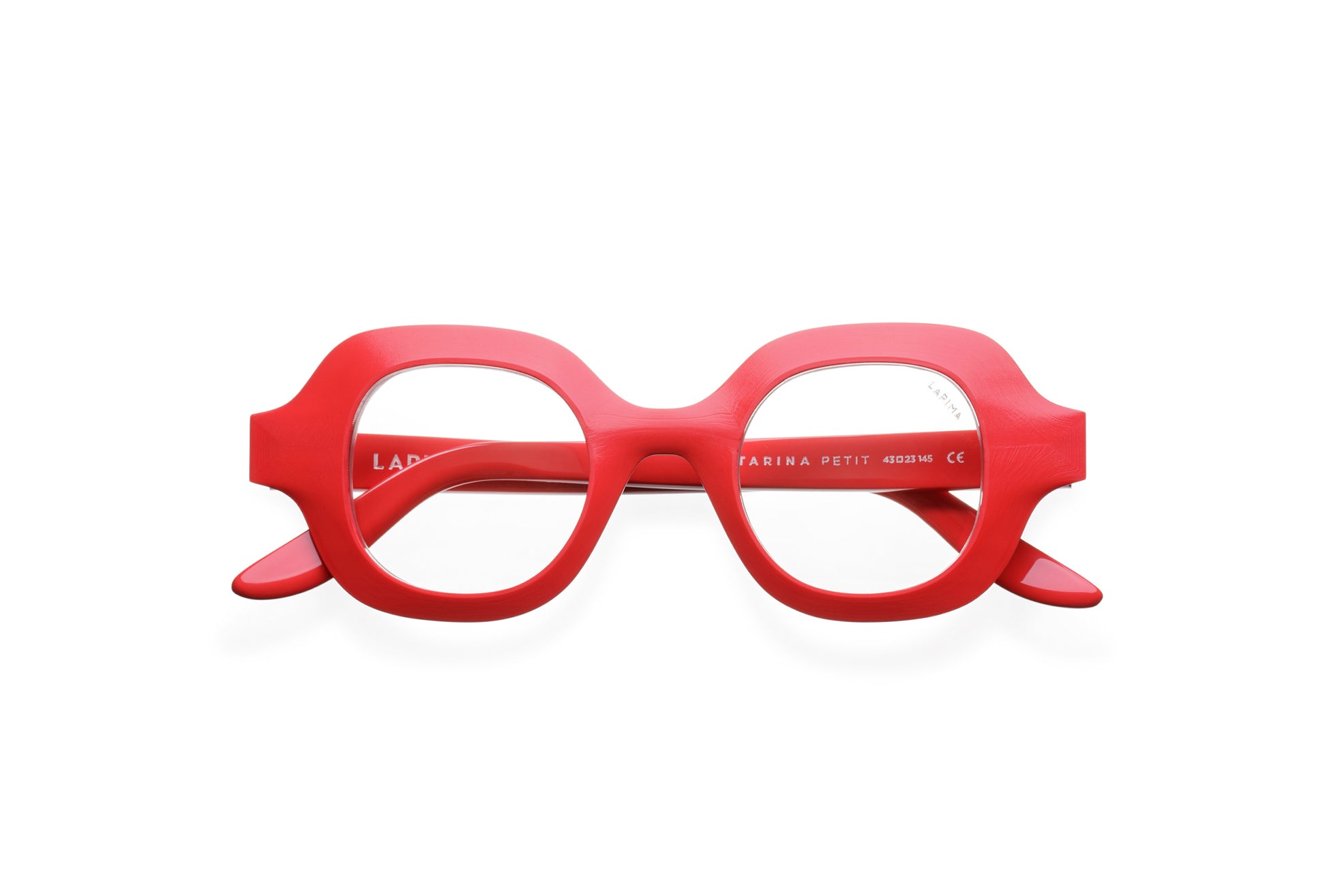 optical-catarina-petit-natural-calor