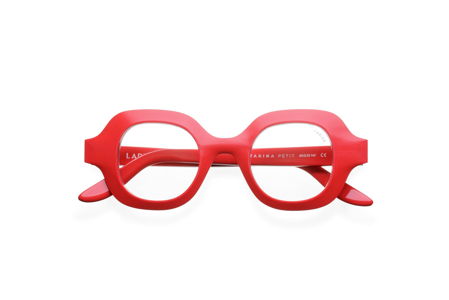 optical-catarina-petit-natural-calor