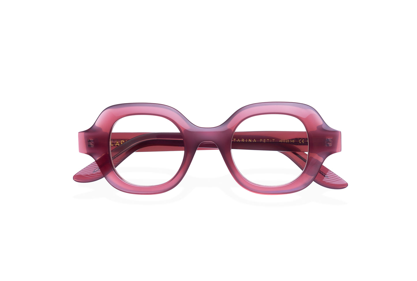optical-catarina-petit-purple