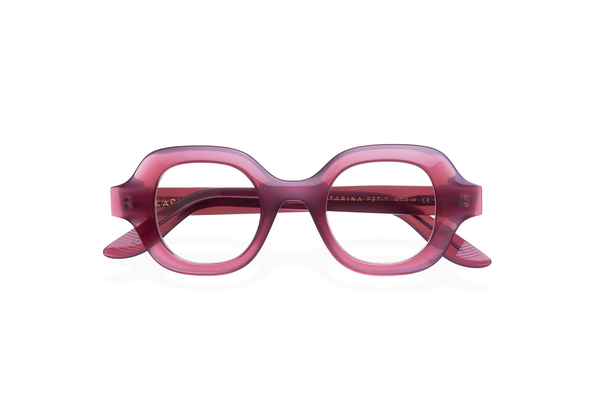 optical-catarina-petit-purple