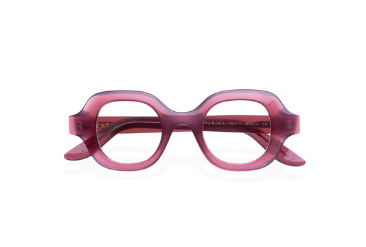 optical-catarina-petit-purple