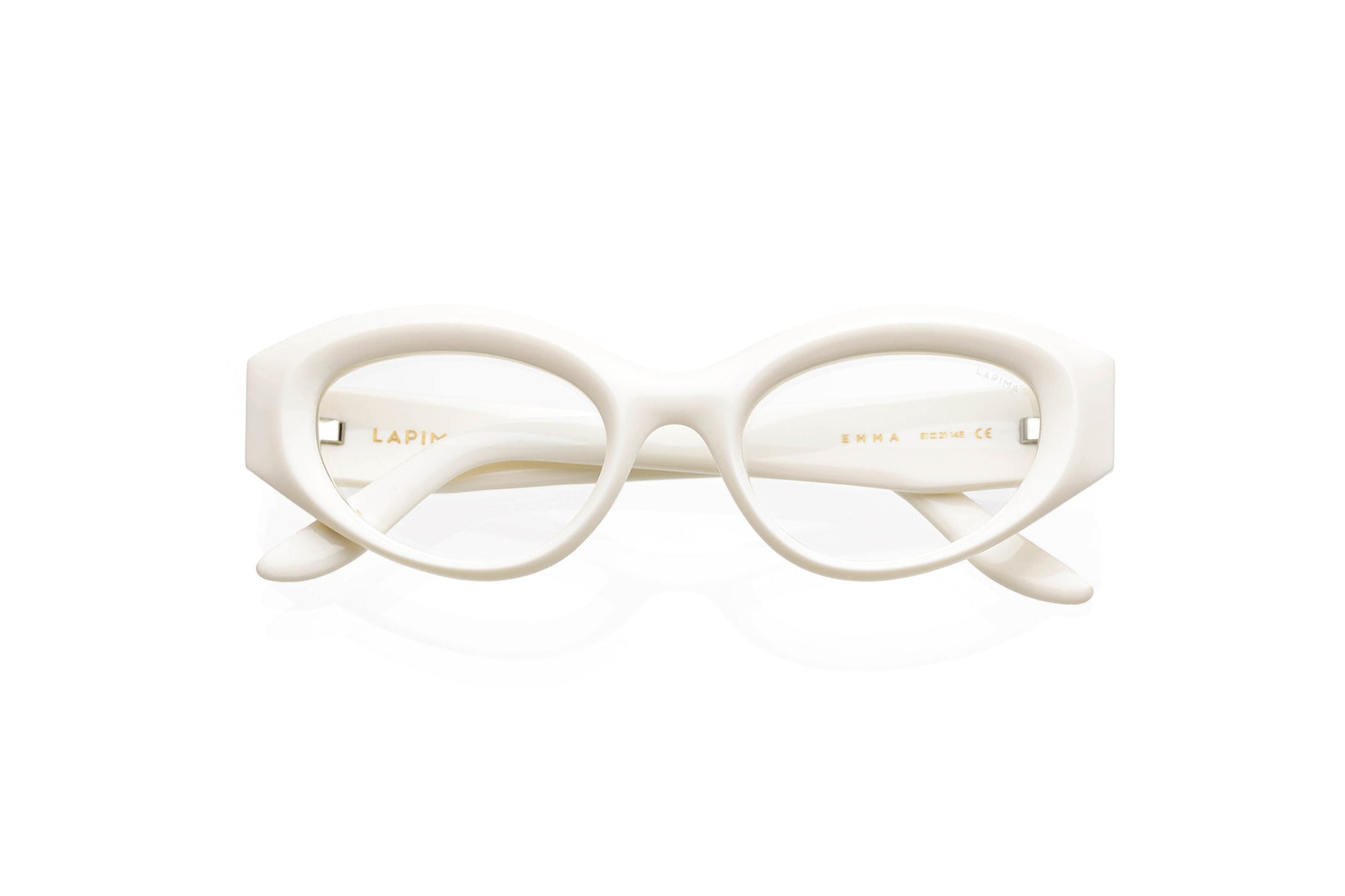 optical-emma-off-white
