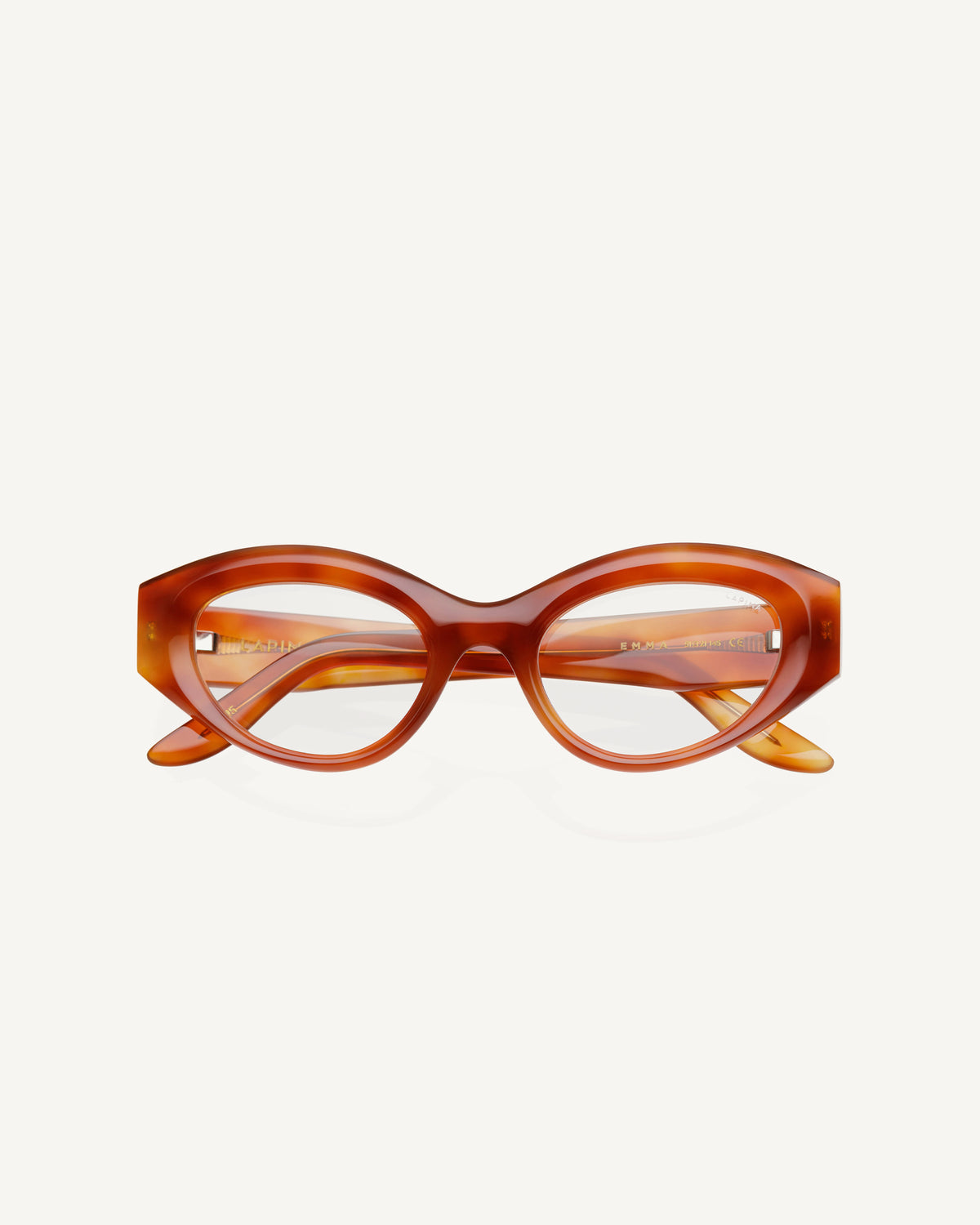 optical-emma-caramel