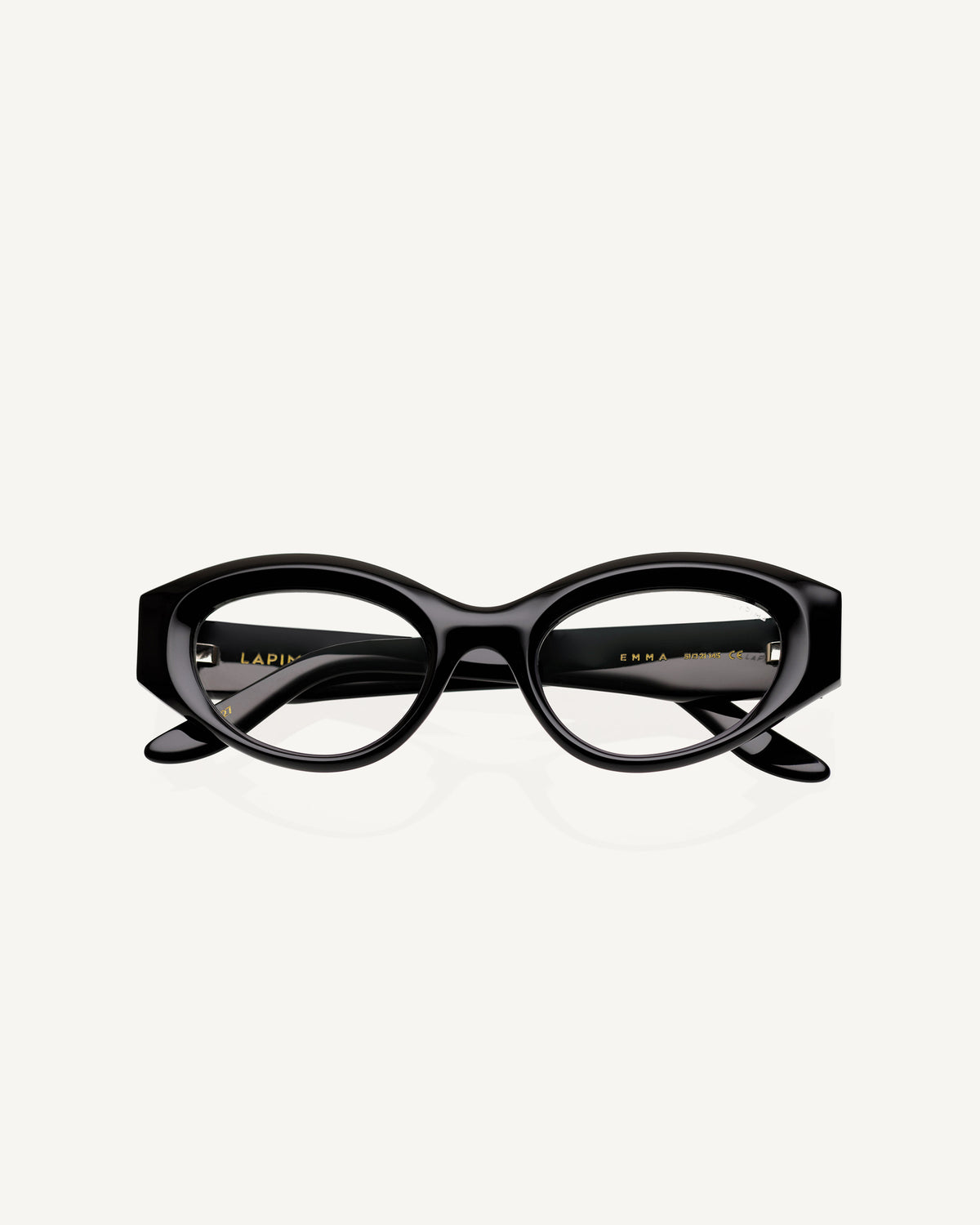 optical-emma-black
