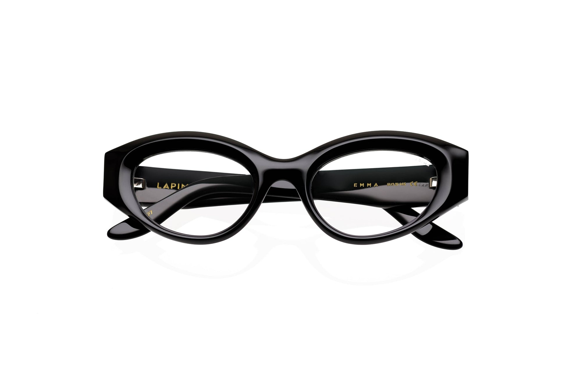 optical-emma-black