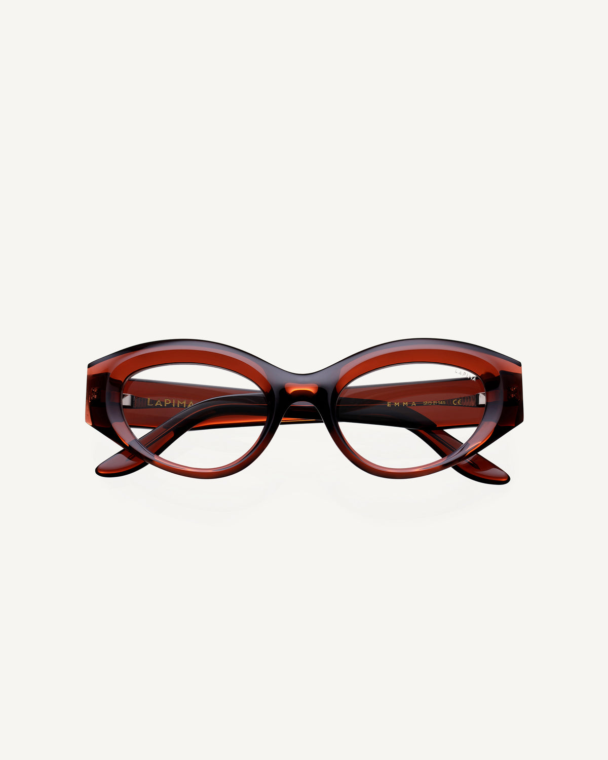 optical-emma-rubi